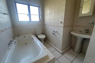 2 Bedroom Property for Sale in Winchester Hills Gauteng