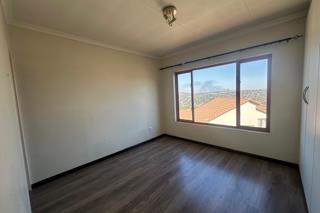 2 Bedroom Property for Sale in Winchester Hills Gauteng