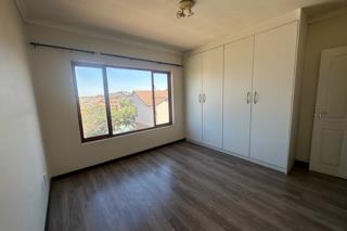 2 Bedroom Property for Sale in Winchester Hills Gauteng