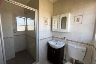 2 Bedroom Property for Sale in Winchester Hills Gauteng