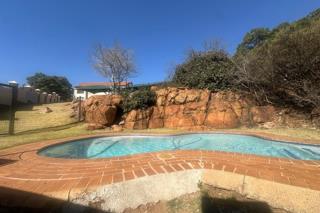 2 Bedroom Property for Sale in Winchester Hills Gauteng