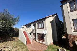 2 Bedroom Property for Sale in Winchester Hills Gauteng
