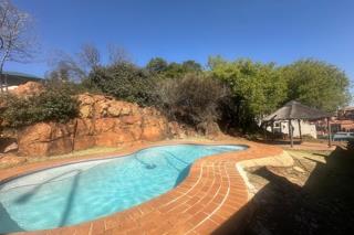 2 Bedroom Property for Sale in Winchester Hills Gauteng