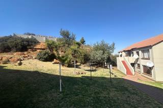 2 Bedroom Property for Sale in Winchester Hills Gauteng