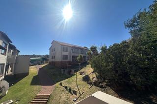 2 Bedroom Property for Sale in Winchester Hills Gauteng