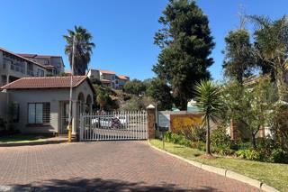 2 Bedroom Property for Sale in Winchester Hills Gauteng