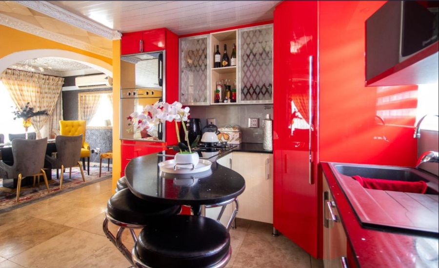 3 Bedroom Property for Sale in Alveda Park Gauteng