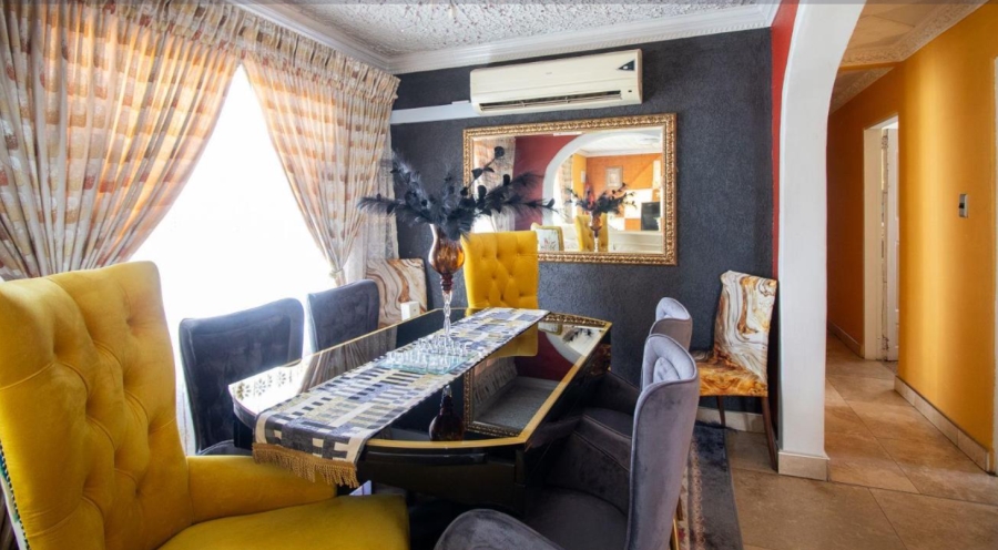 3 Bedroom Property for Sale in Alveda Park Gauteng