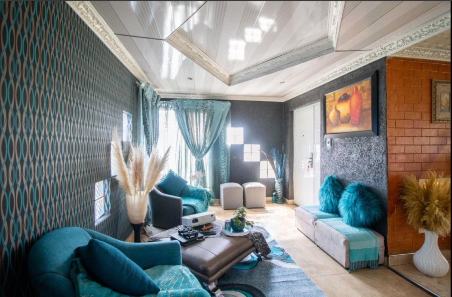 3 Bedroom Property for Sale in Alveda Park Gauteng