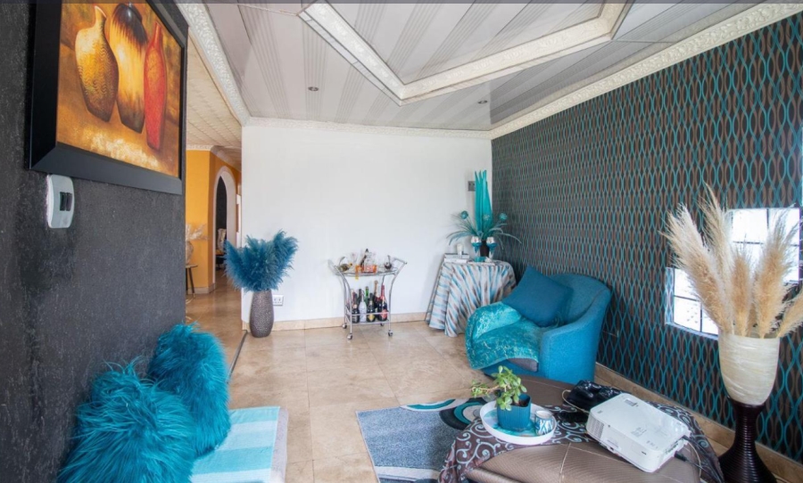 3 Bedroom Property for Sale in Alveda Park Gauteng