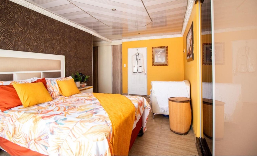 3 Bedroom Property for Sale in Alveda Park Gauteng