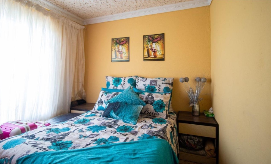 3 Bedroom Property for Sale in Alveda Park Gauteng
