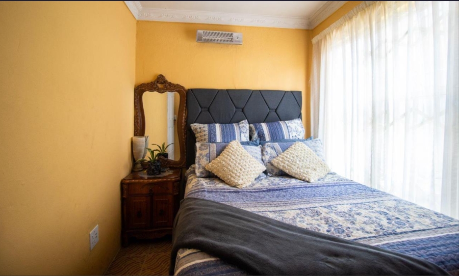 3 Bedroom Property for Sale in Alveda Park Gauteng