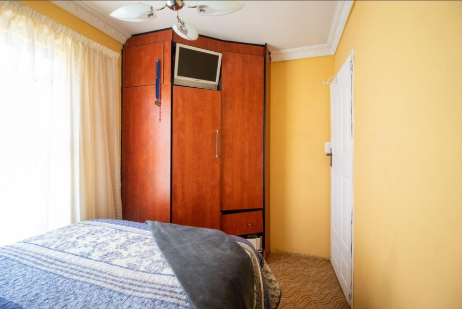 3 Bedroom Property for Sale in Alveda Park Gauteng
