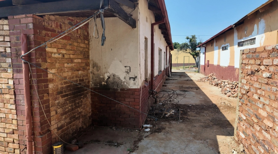 Commercial Property for Sale in Springs Central Gauteng