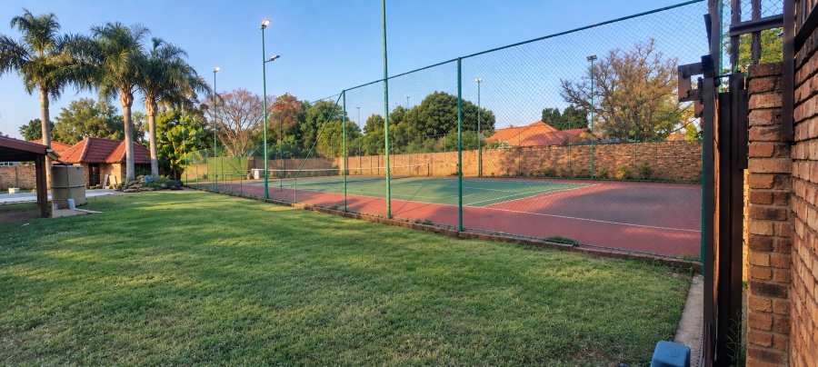 0 Bedroom Property for Sale in Sunward Park Gauteng