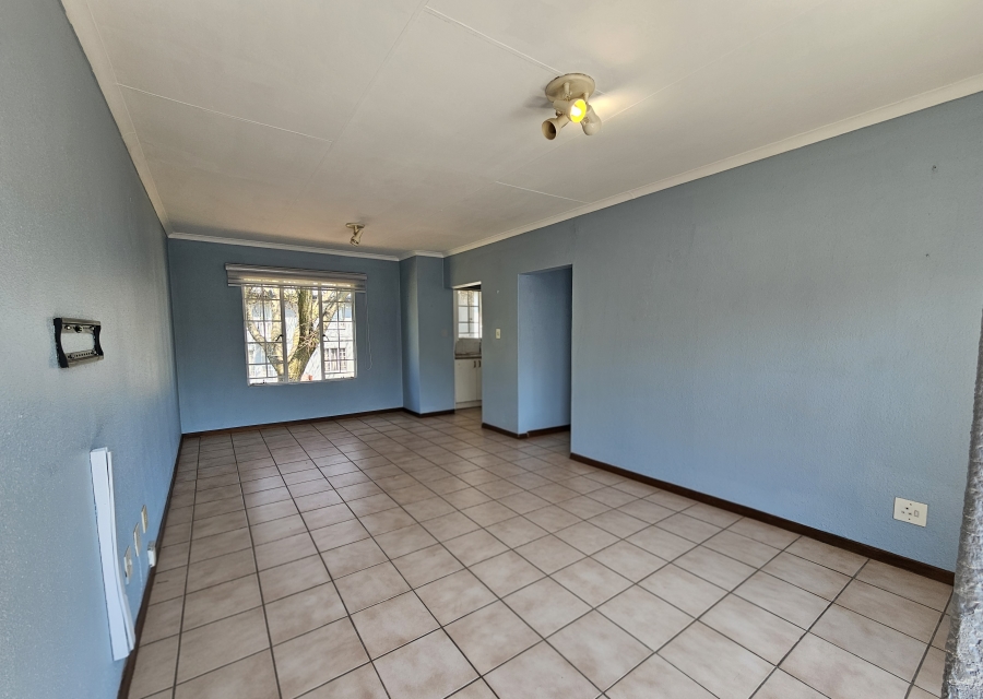 To Let 2 Bedroom Property for Rent in Boskruin Gauteng