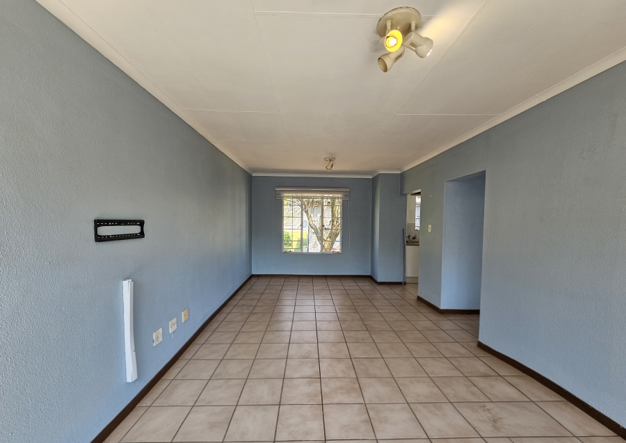 To Let 2 Bedroom Property for Rent in Boskruin Gauteng