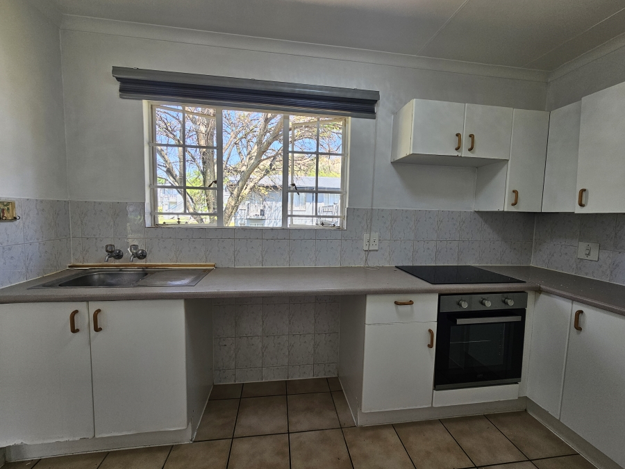 To Let 2 Bedroom Property for Rent in Boskruin Gauteng