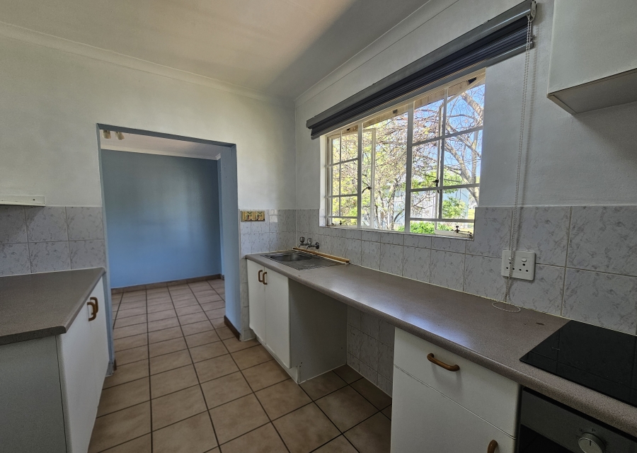 To Let 2 Bedroom Property for Rent in Boskruin Gauteng