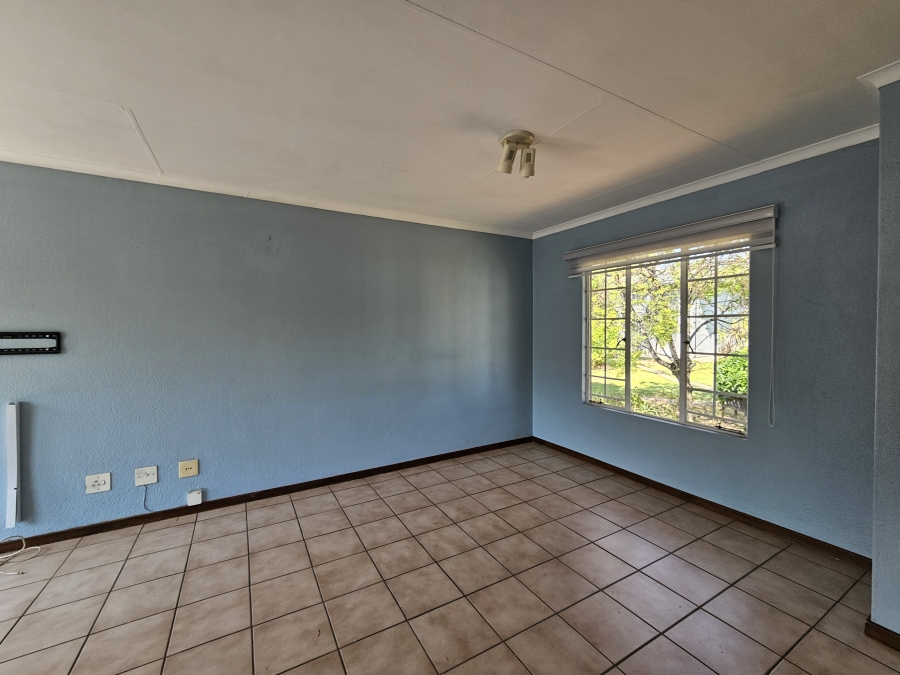 To Let 2 Bedroom Property for Rent in Boskruin Gauteng