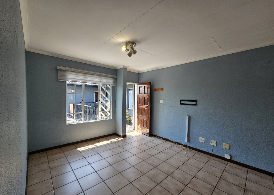 To Let 2 Bedroom Property for Rent in Boskruin Gauteng