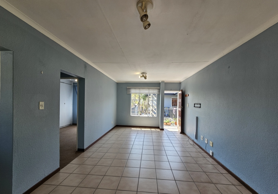 To Let 2 Bedroom Property for Rent in Boskruin Gauteng