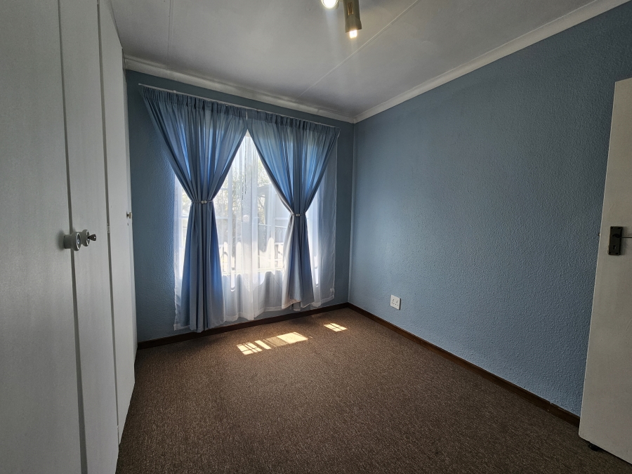 To Let 2 Bedroom Property for Rent in Boskruin Gauteng