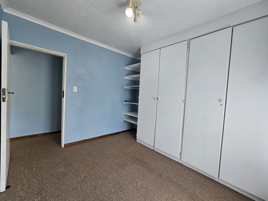 To Let 2 Bedroom Property for Rent in Boskruin Gauteng