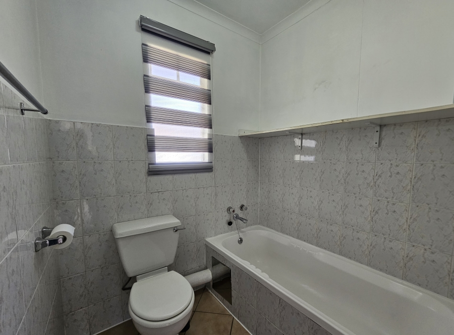 To Let 2 Bedroom Property for Rent in Boskruin Gauteng