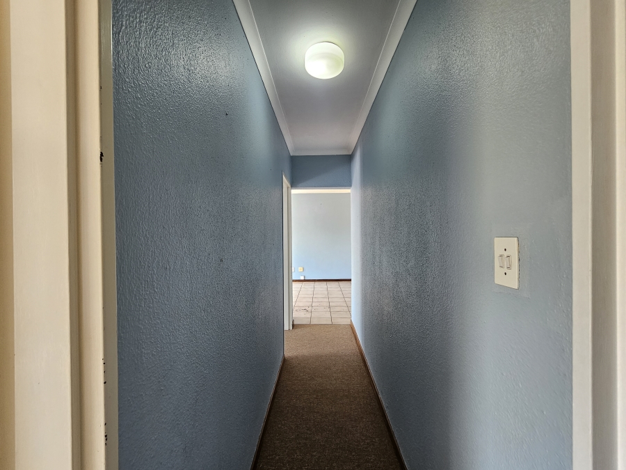 To Let 2 Bedroom Property for Rent in Boskruin Gauteng
