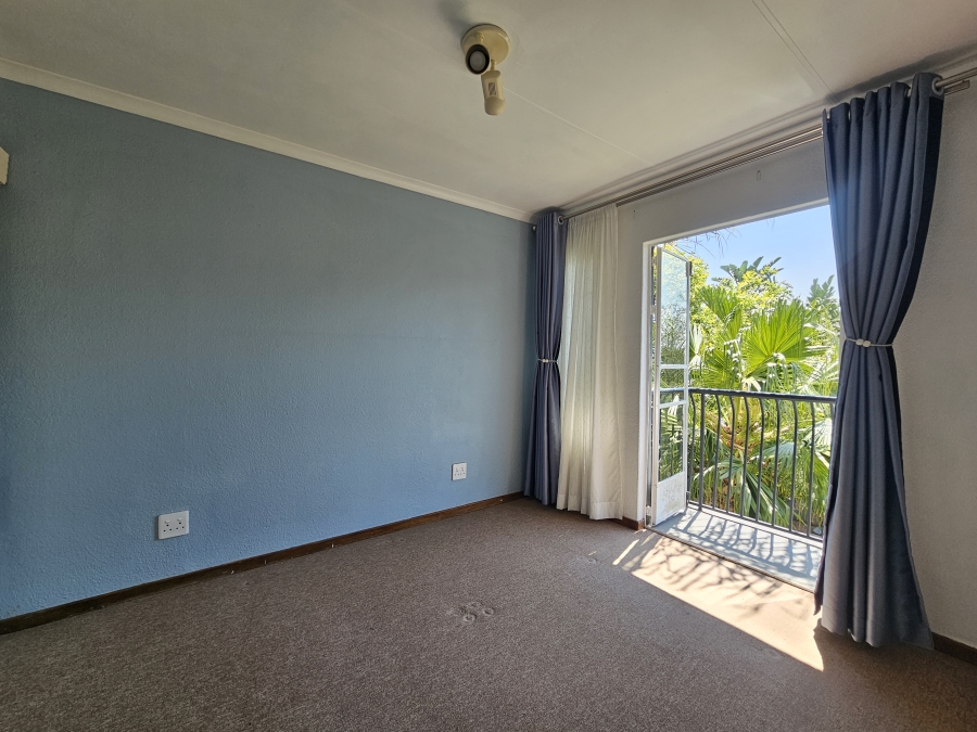 To Let 2 Bedroom Property for Rent in Boskruin Gauteng