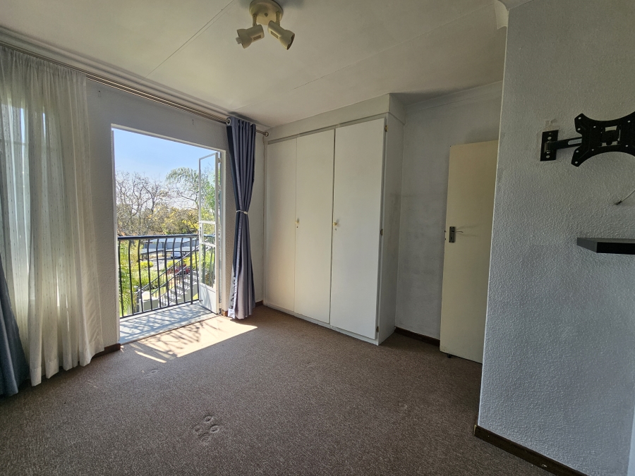 To Let 2 Bedroom Property for Rent in Boskruin Gauteng