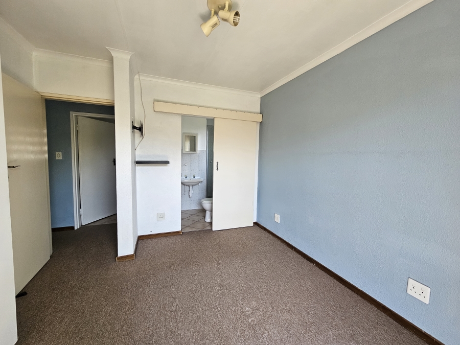 To Let 2 Bedroom Property for Rent in Boskruin Gauteng