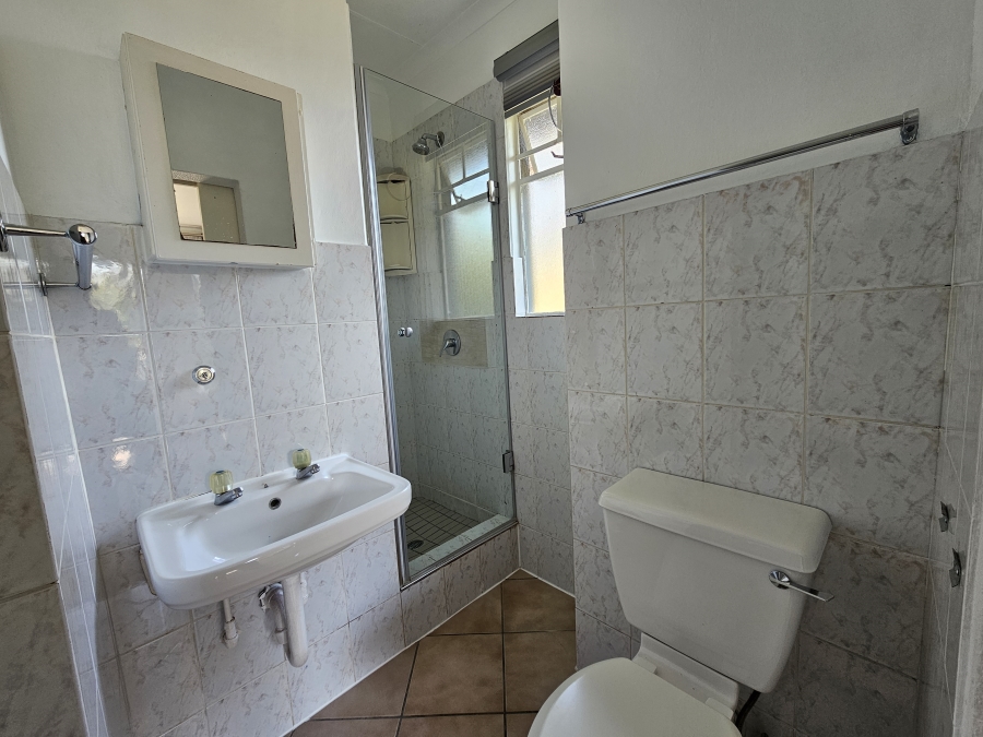 To Let 2 Bedroom Property for Rent in Boskruin Gauteng
