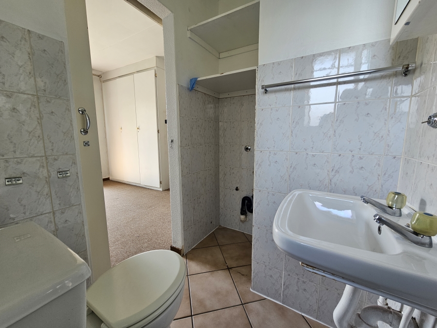 To Let 2 Bedroom Property for Rent in Boskruin Gauteng