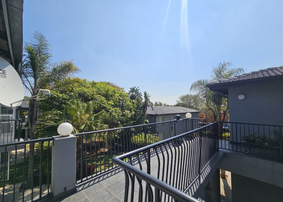 To Let 2 Bedroom Property for Rent in Boskruin Gauteng