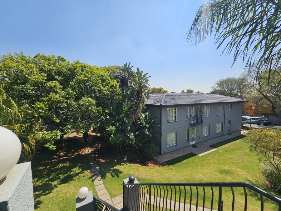 To Let 2 Bedroom Property for Rent in Boskruin Gauteng