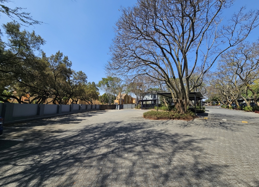 To Let 2 Bedroom Property for Rent in Boskruin Gauteng
