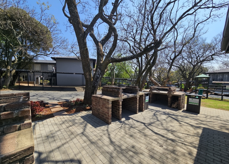 To Let 2 Bedroom Property for Rent in Boskruin Gauteng