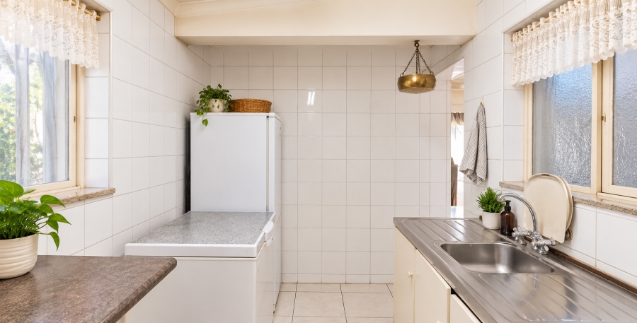 5 Bedroom Property for Sale in Elspark Gauteng