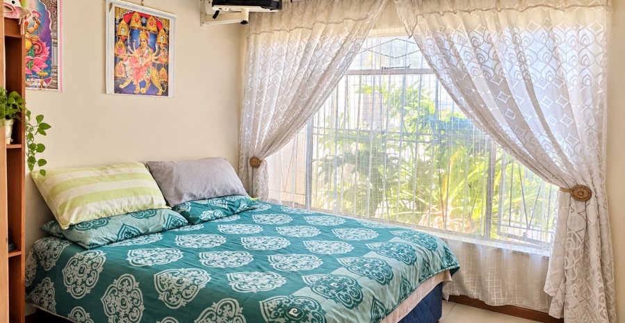 5 Bedroom Property for Sale in Elspark Gauteng