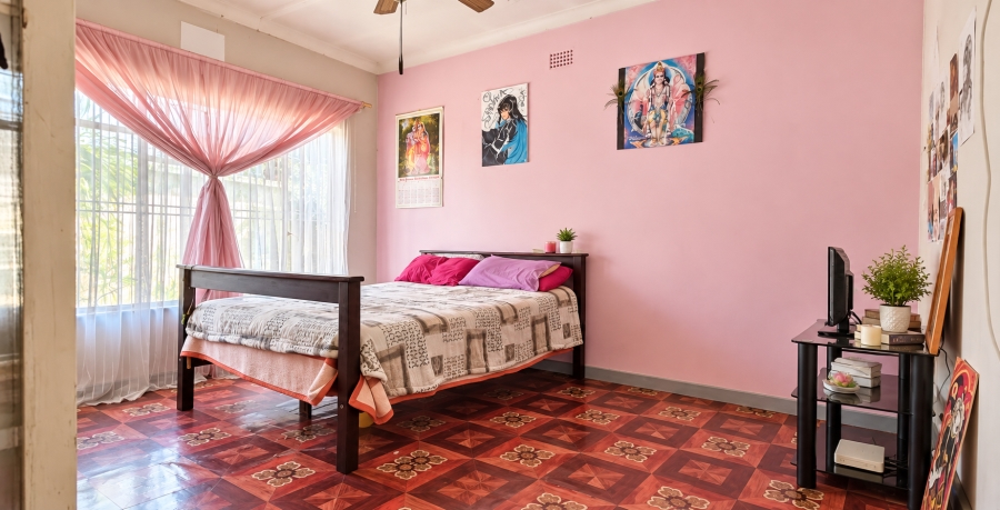 5 Bedroom Property for Sale in Elspark Gauteng