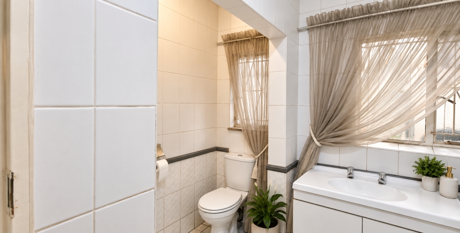 5 Bedroom Property for Sale in Elspark Gauteng