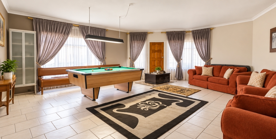 5 Bedroom Property for Sale in Elspark Gauteng