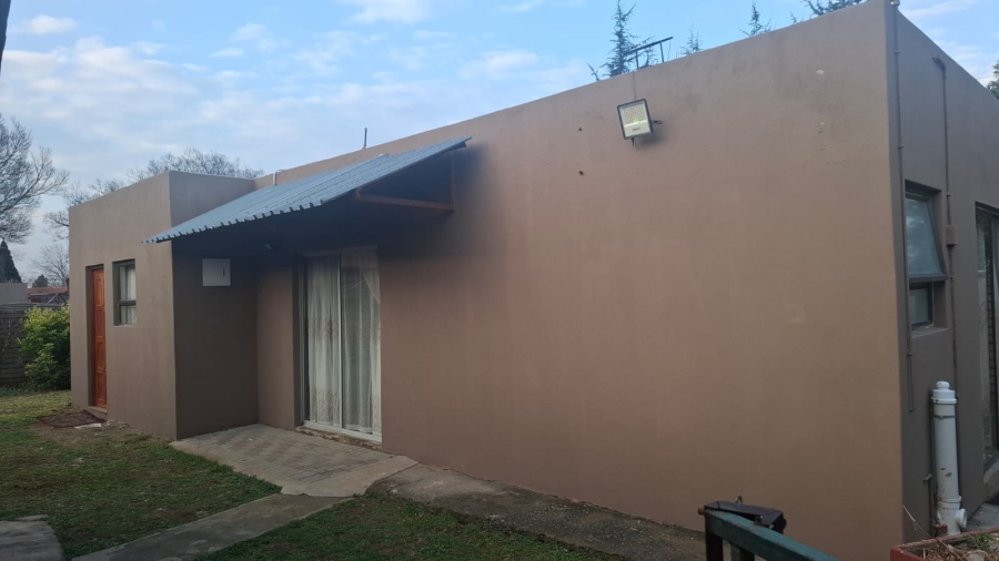 3 Bedroom Property for Sale in Vanderbijlpark SE 1 Gauteng