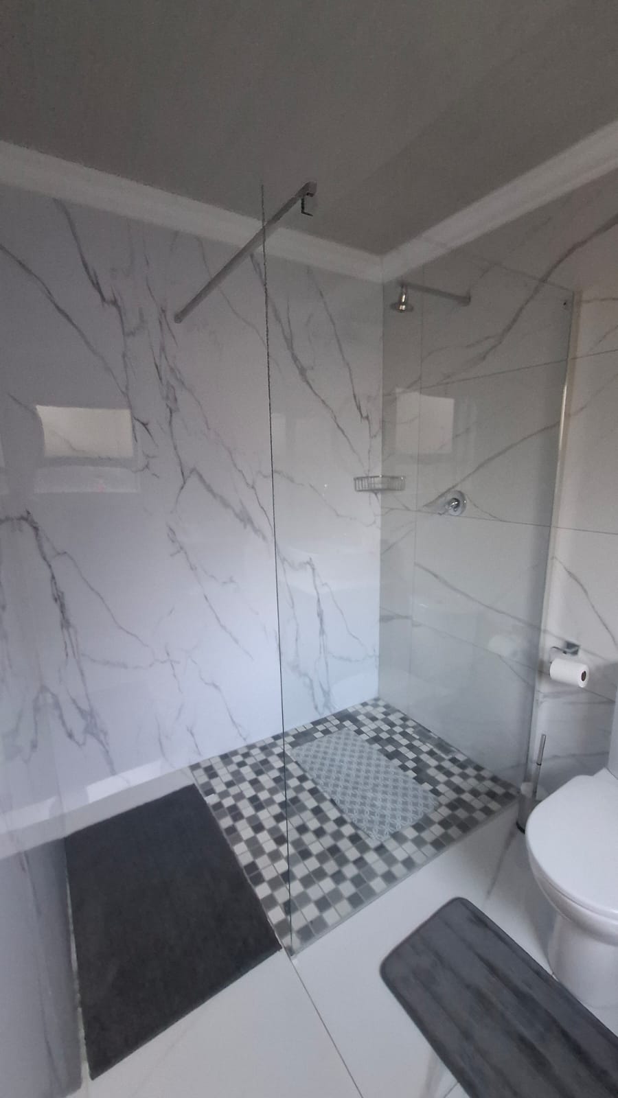 3 Bedroom Property for Sale in Vanderbijlpark SE 1 Gauteng