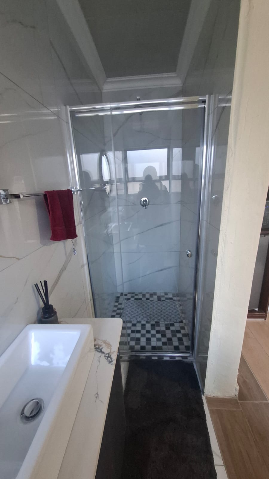 3 Bedroom Property for Sale in Vanderbijlpark SE 1 Gauteng
