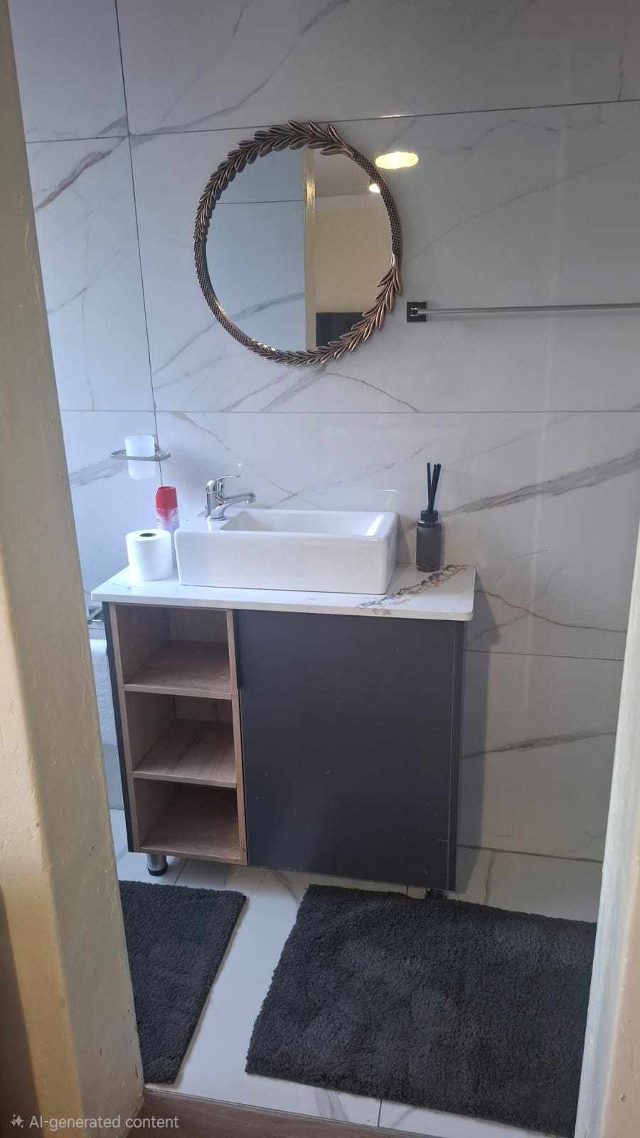 3 Bedroom Property for Sale in Vanderbijlpark SE 1 Gauteng