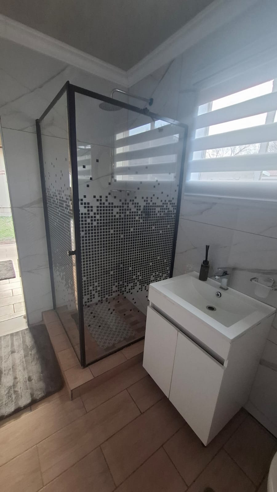 3 Bedroom Property for Sale in Vanderbijlpark SE 1 Gauteng